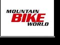 Sam Hill in Val di Sole