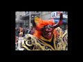 selecci�n de textos breves del escritor boliviano v�ctor montoya, sobre la deidad con forma de diablo conocida como el t�o. los mineros le temen y le rinde pleites�a, ofrend�ndole hojas de coca, cigarrillos y aguardiente. la danza de la 