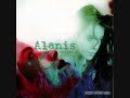 alanis-morissette-you-oughta-know-cover-tribute.html