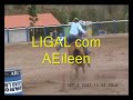 Haras Floriano Varej�o - Ligal FV