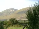Punti di Vista: Comitato no uttaro