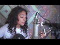 Post Malone ft. Quavo - Congratulations (Cover) by Dana Williams