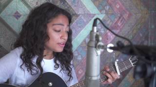Post Malone ft. Quavo - Congratulations (Cover) by Dana Williams