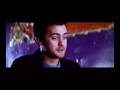  - MovieZen Video