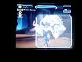 Ratchet Deadlocked - Hologram