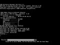 Symantec Ghost boot over PXE