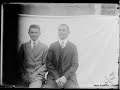 starigrada pictures light1.wmv