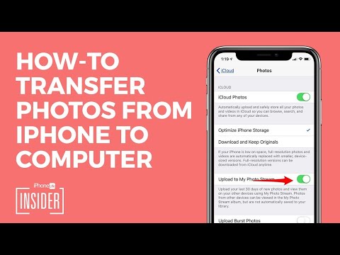 video-linktoworks-How to Transfer Photos from iPhone to Computer (Mac,...