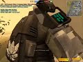 Battlefield 2142 Sniper + Knife Ownage Battlefield 2142 Sniper + Knife Ownage