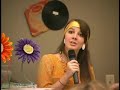 Hearts In Surrender - Who Put the Bomp
