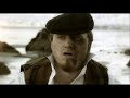 Rend (Spec Trailer)  Badass Super 16mm