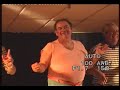 Title 08.avi