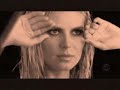 gucci-prada-lazar-silvergren-club-mix.html