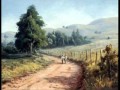 HOMENAGEM AO DIA DAS M�ES