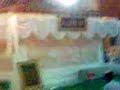 syech jumadil qubro - 1