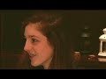 Birdy talks about the meaning behind her name. Download Birdy's self titled album, now on iTunes: smarturl.it Download Birdy's original track 'Without a Word' for free here: bit.ly Follow Birdy on: www.facebook.com www.twitter.com www.myspace.com