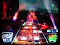 The Trooper 100%/Full Combo