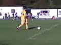 Redhill Vs Steyning Town fc