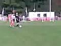 videos de Redhill Vs Steyning Town fc