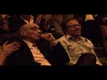 Jose Saramago watches Blindness (english subtitles)