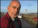 ford galaxy accident romania baia mare ford galaxy accident romania baia mare