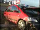 videos de ford galaxy accident romania baia mare
