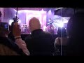Loredana Live