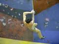 videos de Clement bloc #42
