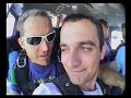 skydive wgong 231207 skydive wgong 231207