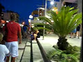 Platanias!