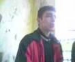 prizren tingulli 7 gjimnaz