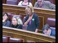 Ver Video