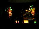 SUNSTROKE)Live at lamp(