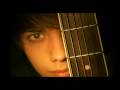 Me Singing With You... :: That is Me singing just in front of the Colosseum in Rome (Italy). I...