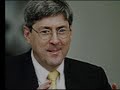 WeAreChange Confronts Douglas Feith on War Crimes