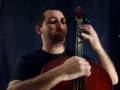 Violoncello Tanguillo