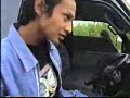 DETOL solo pedhot pengen balen