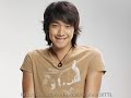 Rain Bi (impossible van Christina Aguilera and Alicia Keys)