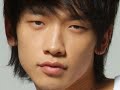 Rain Bi (impossible van Christina Aguilera and Alicia Keys)