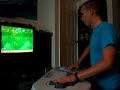 Giant Super Nintendo Controller