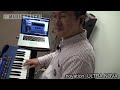 【DEMO:CC】Novation UltraNOVA