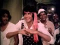 Don - Khai Ke Pan Bana Raswala