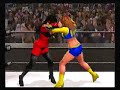 svr2007-purgatori-vs-chastityrequest.html
