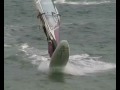 Windsurf Boracay 2009-10 part 2.mp4 - 06-04