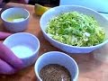 Delicious Brussel Sprouts? Yes!, believe it or not Delicious Brussel Sprouts? Yes!, believe it or not