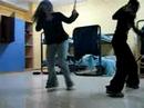 Joc de la perxa, i m�s �sties!