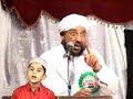 Click here to watch this video Snehatheeram II - Markaz Songs