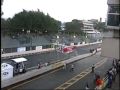 1000 Milhas Interlagos 2004 às 6:47hs da manhã - Brazil
