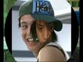Oguri Shun - Compilation of his TV Dramas & Specials