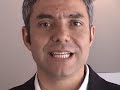 novalands 4 plan de negocios ii